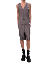 Load image into Gallery viewer, Mia Dress
