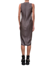 Load image into Gallery viewer, Mia Dress
