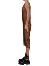 Load image into Gallery viewer, Mia Dress
