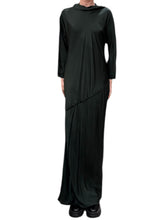 Load image into Gallery viewer, Olga Dress
