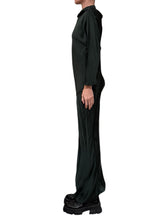 Load image into Gallery viewer, Olga Dress
