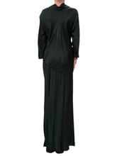 Load image into Gallery viewer, Olga Dress
