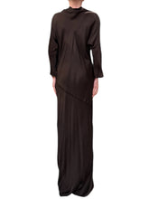 Load image into Gallery viewer, Olga Dress
