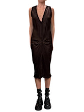 Load image into Gallery viewer, Mykonos Dress 1-281
