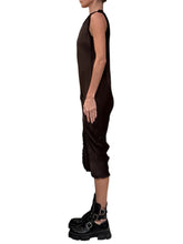 Load image into Gallery viewer, Mykonos Dress 1-281
