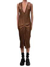 Load image into Gallery viewer, Mykonos Dress 1-281
