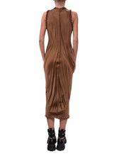 Load image into Gallery viewer, Mykonos Dress 1-281
