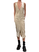 Load image into Gallery viewer, Mykonos Dress 1-281
