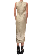 Load image into Gallery viewer, Mykonos Dress 1-281
