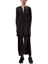 Load image into Gallery viewer, Coco Tunic 3-406 CH
