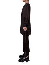 Load image into Gallery viewer, Coco Tunic 3-406 CH
