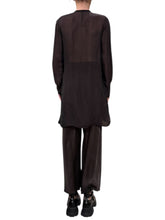 Load image into Gallery viewer, Coco Tunic 3-406 CH
