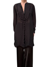 Load image into Gallery viewer, Coco Tunic 3-406 CH
