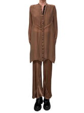 Load image into Gallery viewer, Coco Tunic 3-406 CH

