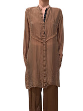 Load image into Gallery viewer, Coco Tunic 3-406 CH
