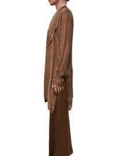Load image into Gallery viewer, Coco Tunic 3-406 CH
