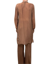 Load image into Gallery viewer, Coco Tunic 3-406 CH
