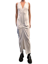 Load image into Gallery viewer, Linda Dress 1-368
