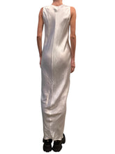 Load image into Gallery viewer, Linda Dress 1-368
