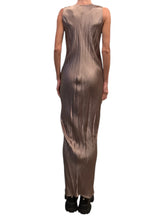 Load image into Gallery viewer, Linda Dress 1-368
