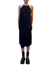 Load image into Gallery viewer, Gatsby Satin Dress 1-299 Y

