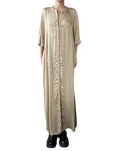 Load image into Gallery viewer, Marrakesh Dress 1-396
