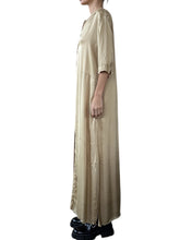 Load image into Gallery viewer, Marrakesh Dress 1-396
