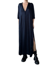 Load image into Gallery viewer, Alla Dress 1-392
