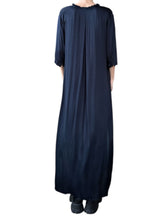 Load image into Gallery viewer, Alla Dress 1-392
