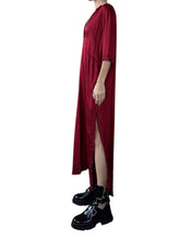 Load image into Gallery viewer, Alla Dress 1-392
