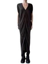 Load image into Gallery viewer, Leah Dress
