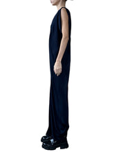 Load image into Gallery viewer, Leah Dress
