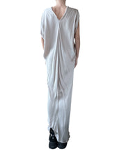 Load image into Gallery viewer, Leah Dress 1-380 CH
