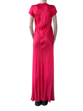 Load image into Gallery viewer, Cannes Dress
