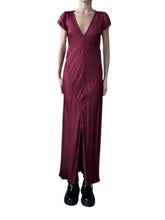 Load image into Gallery viewer, Cannes Dress
