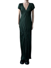 Load image into Gallery viewer, Cannes Dress
