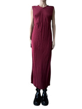 Load image into Gallery viewer, Kate dress 1-378 Y
