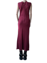 Load image into Gallery viewer, Kate dress 1-378 Y

