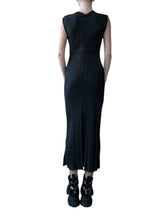 Load image into Gallery viewer, Kate dress 1-378 Y
