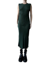 Load image into Gallery viewer, Kate dress 1-378 Y

