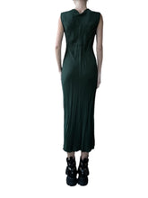 Load image into Gallery viewer, Kate dress 1-378 Y
