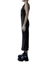 Load image into Gallery viewer, Kate dress 1-378 Y
