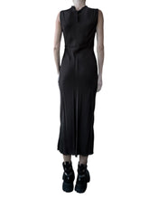 Load image into Gallery viewer, Kate dress 1-378 Y
