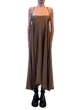 Load image into Gallery viewer, FLO DRESS 1-265 M
