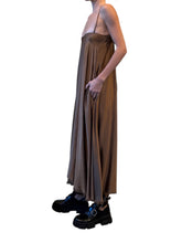 Load image into Gallery viewer, FLO DRESS 1-265 M
