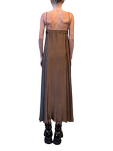 Load image into Gallery viewer, FLO DRESS 1-265 M
