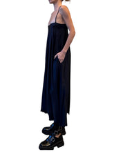 Load image into Gallery viewer, FLO DRESS 1-265 M
