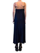 Load image into Gallery viewer, FLO DRESS 1-265 M

