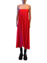 Load image into Gallery viewer, FLO DRESS 1-265 M
