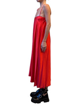 Load image into Gallery viewer, FLO DRESS 1-265 M
